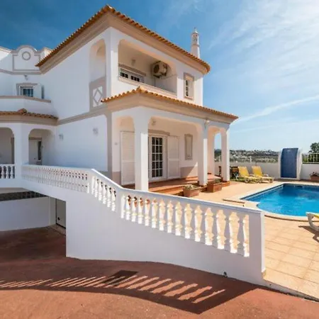 Cora Albufeira