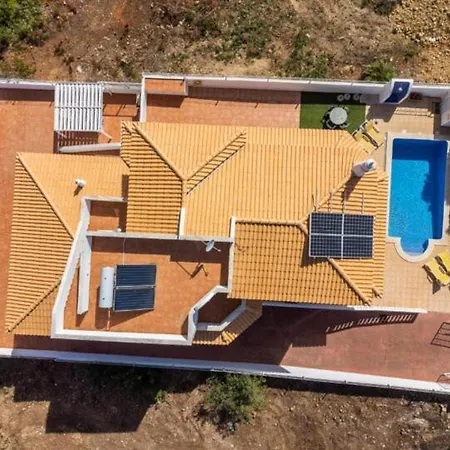 Cora * Albufeira